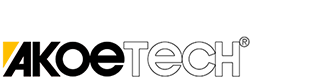山東正華數(shù)控機(jī)械有限公司
